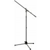 Proline MS-15 PRO