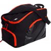 Taška na brusle K2 F.I.T. Carrier
