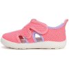 D.D.Step Športové Barefoot Sandále G093-61211C Daisy Pink 22-33 Veľkosť Obuv: 23
