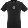 MILLET CIMAI COLLAB TS SS M NOIR NEW - XL
