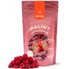 Grizly Maliny lyofilizované 50 g