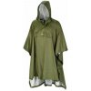 pončo Ferrino Todomodo RP L/XL olive green