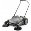 Kärcher KM 70/20 C 2SB AKCIA