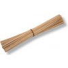 MAKRO - Špajdle drevené 27cm 100ks