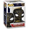 Funko POP! Spider-Man Nowayhome