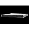 QNAP TS-432PXU-RP-2G (1,7 GHz / 2GB RAM / 4x SATA / 2x 2,5GB / 2x 10GbE SFP + / 4x USB 3.2 / 2x zdroj) TS-432PXU-RP-2G