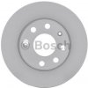 BOSCH Brzdový kotúč 0986478192