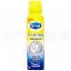 Scholl Fresh Step antiperspirant na nohy 150 ml