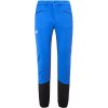 Millet Pierra Ment XCS Pant Men