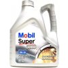 MOBIL MOBIL SUPER 3000 X1 FORMULA FE 5W-30 4L 151528