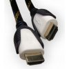Kábel Begli HDMI - HDMI 5 m