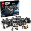 LEGO® Star Wars™ 75374 Onyx Cinder
