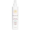 Innersense Bezoplachový kondicionér Sweet Spirit (Leave In Conditioner) 295 ml