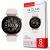 Hybridné sklo ArmorShield WATCH GT 3 42MM