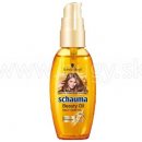 Schauma Beauty Oil Elixír 50 ml