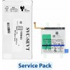 Batéria Eb-Bs912Aby Samsung Galaxy S23 S911B Gh82-30483A (Service Pack - originálny diel)