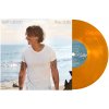 Urban Keith: Flow State (Coloured Translucent Orange Vinyl) - Vinyl (LP)