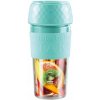 Mixér prenosný nabíjateľný OROMED ORO-JUICE CUP USB MINT 300ml
