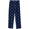 Outerstuff Dětské pyžamové kalhoty Florida Panthers NHL Team Colored Printed Pant Veľkosť: Dětské L (11 - 12 let)