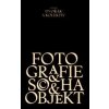 Fotografie, socha, objekt - Tomáš Dvořák
