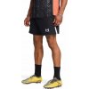 Pánske šortky Under Armour UA M's Challenger Pro Woven