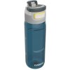 Elton Wild Storm Kambukka 11-03029 0,75l