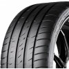 Firestone Firehawk Sport 245/45 R18 100Y