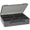 Carp Zoom CZ Box na náradie päť v jednom 23 x 20 x 6 cm