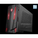 MSI Nightblade MI3 8RC-014EU