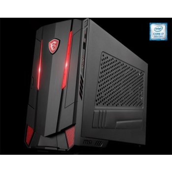 MSI Nightblade MI3 8RC-014EU