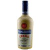 Ramazzotti Crema Cappuccino 17% 0,7 l (čistá fľaša)