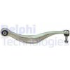 Rameno zavesenia kolies Delphi TC3564