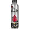 JLM Diesel Fuel System Cleaner - čistič palivového systému