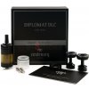 Centenary Mods Diplomat v1.5 MTL RTA - DLC