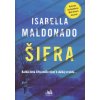 Šifra - Isabella Maldonado