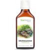 Zakalený prameň - Li Shui Pai Shi Pian tinktúra z čínskych bylín YaoMedica Obsah: 50 ml