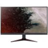 Acer Nitro VG240Y UM.QV0EE.304