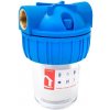 Everpro Filter 5” Everline EWY-F11/5 s vložkou šnúra PP 25 mcr - 1”