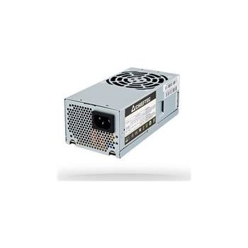 Chieftec TFX Series 300W GPF-300P