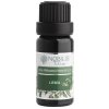 Nobilis Tilia Litsea éterický olej Objem: 10 ml