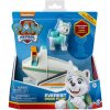 Spin Master Paw Patrol základní vozidla Everest