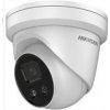 HIKVISION DS-2CD2346G2-IU(2.8MM)(C)