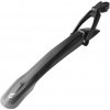 Extend blatník MTB rear ARBITER, 26-27,5