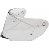 Plexi pre prilby CASSIDA Integral GT 2.0/2.1 s prípravou pre Pinlock (číra)
