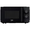 Beko MOC 20100B2