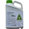 Aligram 5l