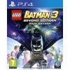 LEGO Batman 3 Beyond Gotham