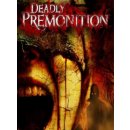 Deadly Premonition (The Director’s Cut)