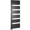 Aqualine MILI 600 x 1798 mm DC656T