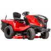 SOLO by AL-KO T 22-105.4 HD V2 SD Premium traktor 127710